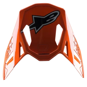 S-M8 Factory Vizier - Blauw