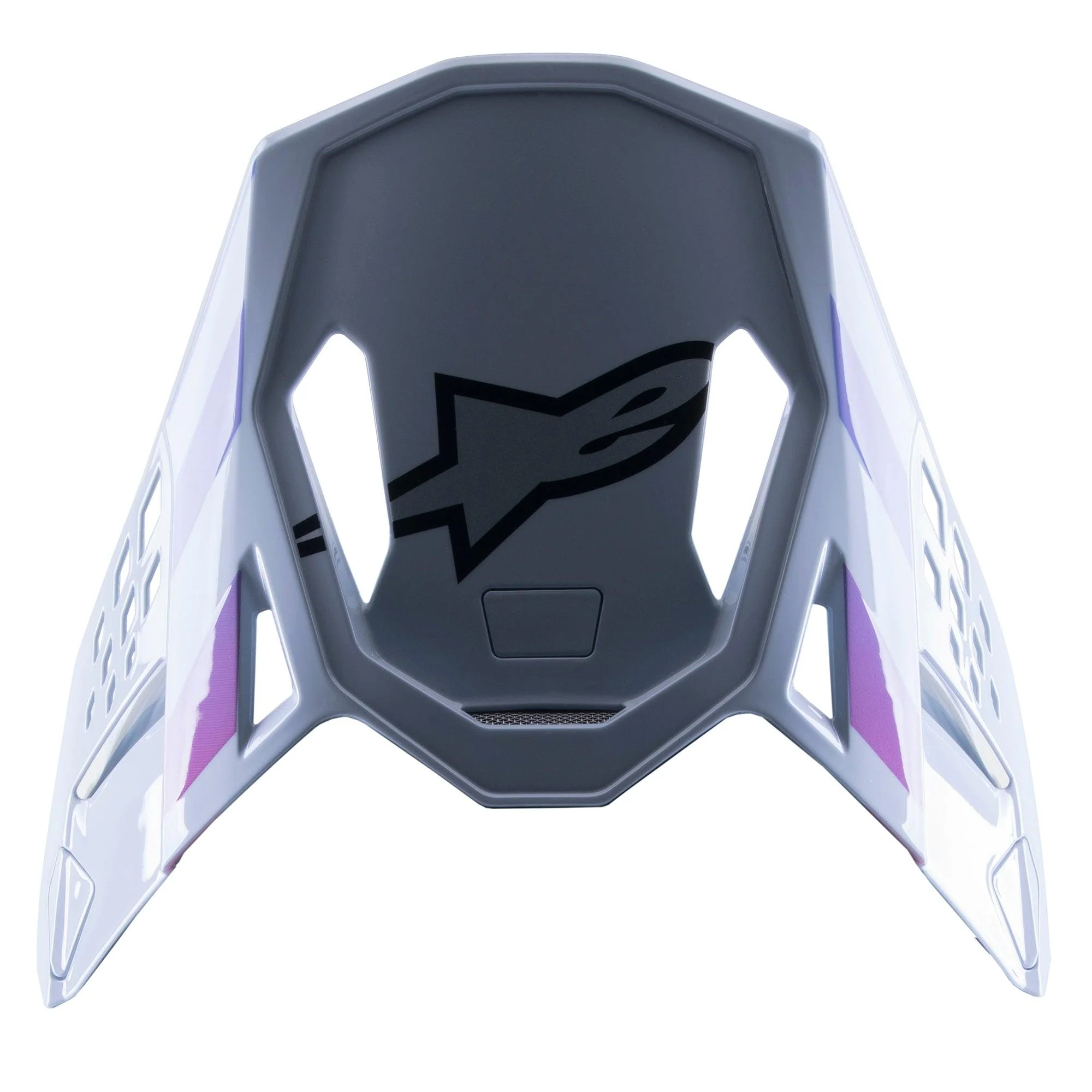 Supertech M10 Daytona 23 Beperkte Editie Vizier - Afbeelding 3