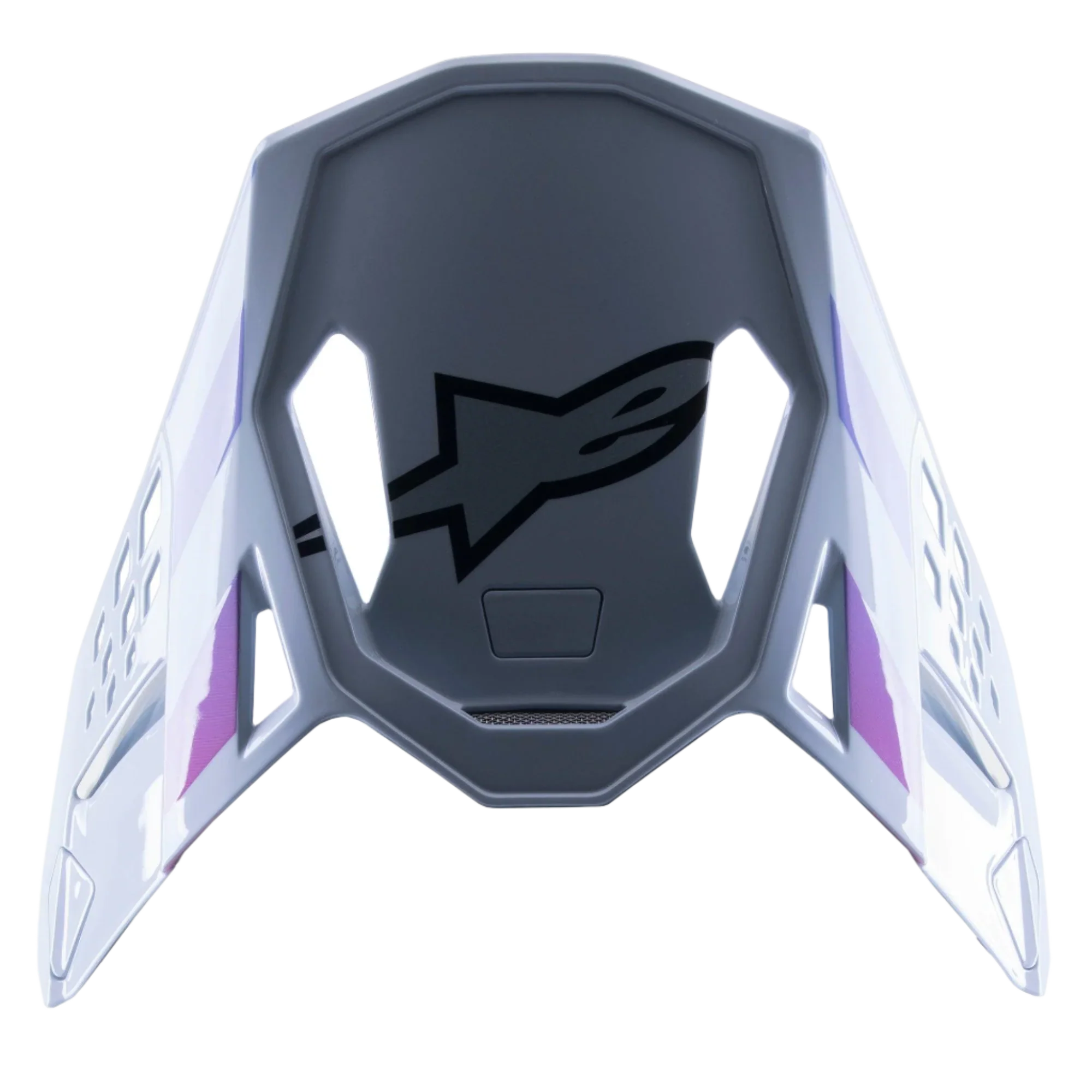 Supertech M10 Daytona 23 Beperkte Editie Vizier