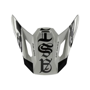 Limited Edition S-M7 Wolf Dust Vizier 22.06