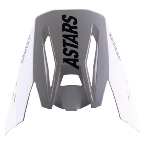 S-M5 Rayon Vizier - Groen