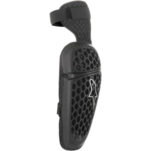 Jeugd Bionic Plus Elleboogbeschermers