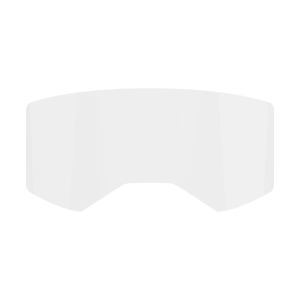 Vision Shield Folie X2 Pack