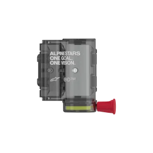 Vision Roll-Off Motor Kit