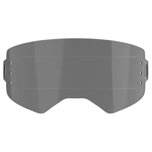 Supertech Roll-off Folie