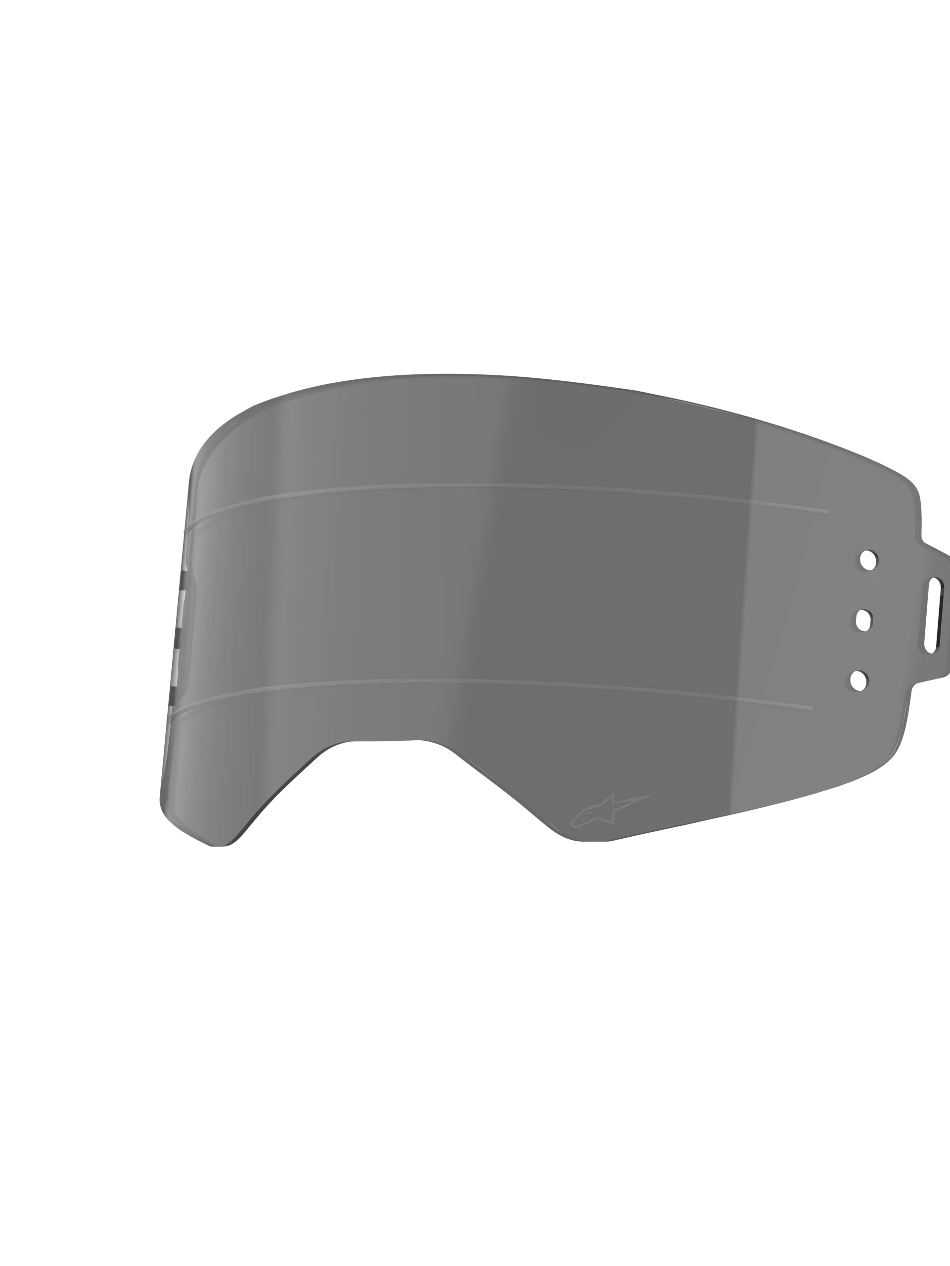 Supertech Roll-off Folie - Afbeelding 3