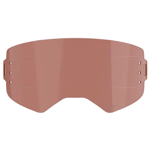 Supertech Roll-off Folie