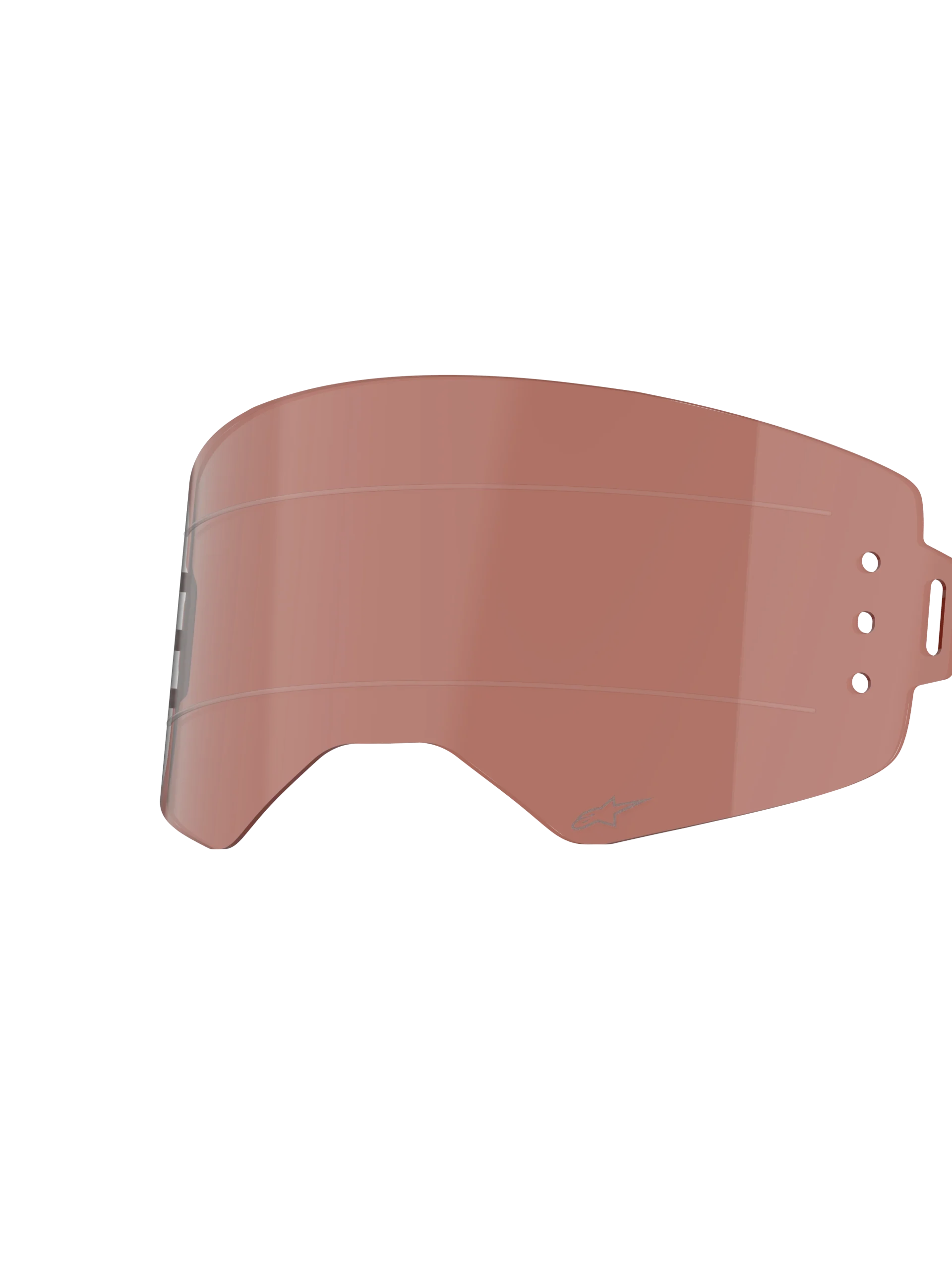 Supertech Roll-off Folie - Afbeelding 3