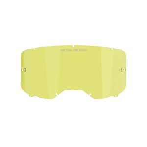 Vision 8-5-3 Smoke Lens