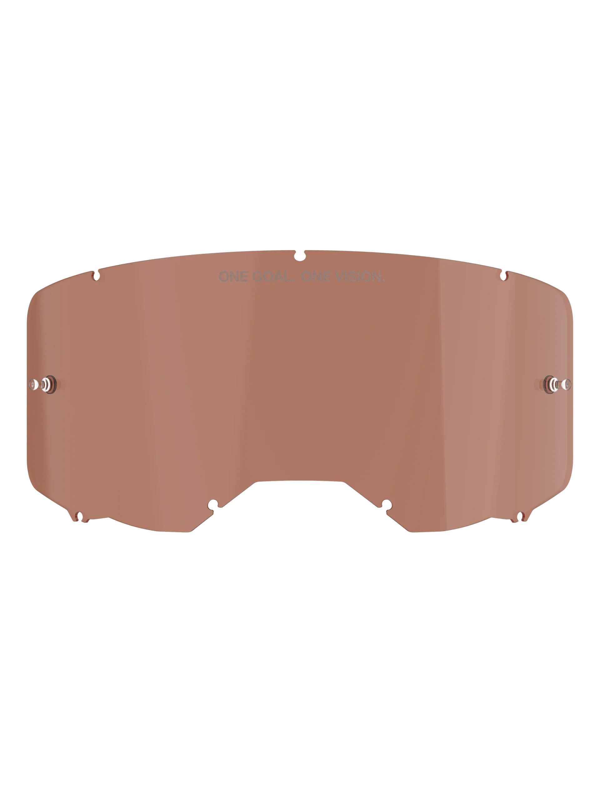 Vision 8-5-3 Smoke Lens - Afbeelding 2