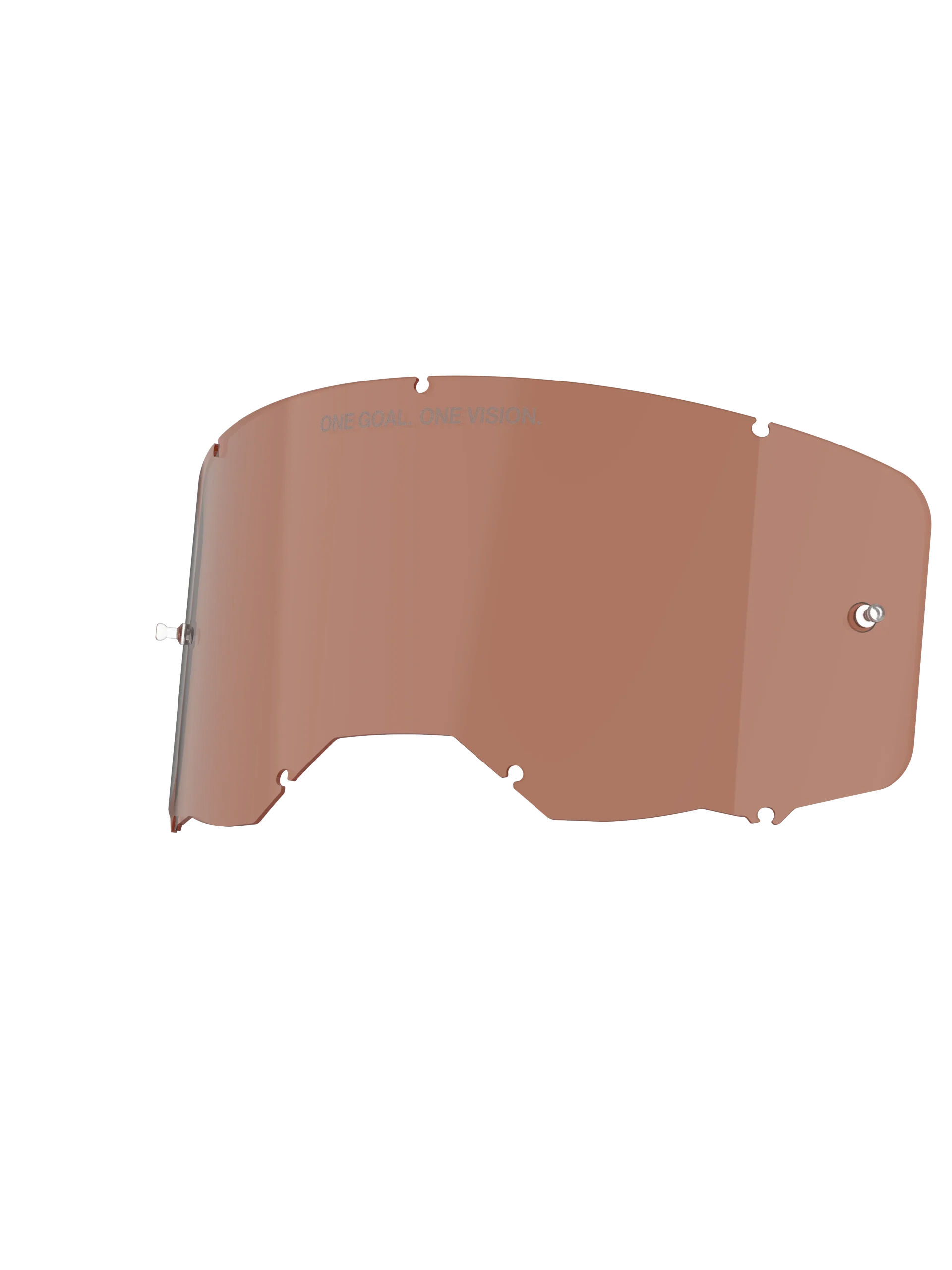 Vision 8-5-3 Smoke Lens - Afbeelding 3