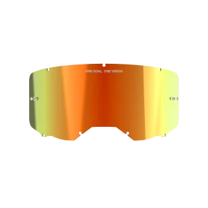 Vision 8-5-3 Spiegellens