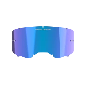 Vision 8-5-3 Spiegellens