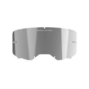 Vision 8-5-3 Spiegellens