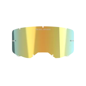 Vision 8-5-3 Spiegellens