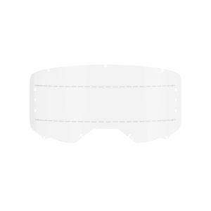 Vision 8-5-3 Roll-off Folie