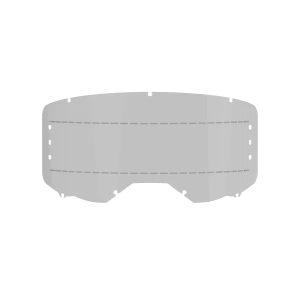 Vision 8-5-3 Roll-Off Folie