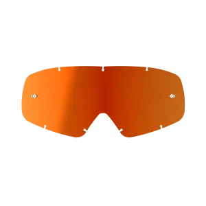 Vision Jeugd Spiegellens