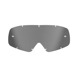 Vision Jeugd Spiegellens