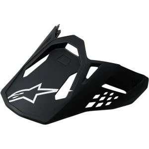 Supertech M10/M8 Viziers