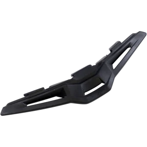 Supertech Ademdeflector