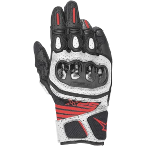 SPX AC V2 Handschoenen