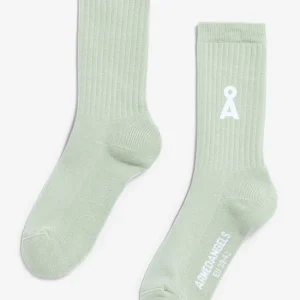 Saamus bold sok foam