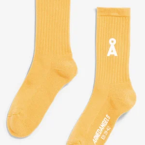 Saamus bold sok sunflower