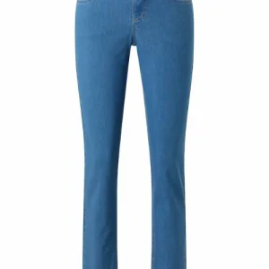 Angels jeans cici light blue