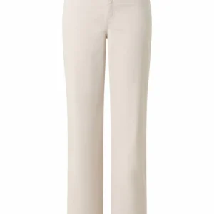 Angels broek lara lunar rock beige