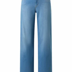 Angels jeans liz light blue