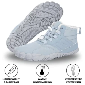 Barevibe® Flex