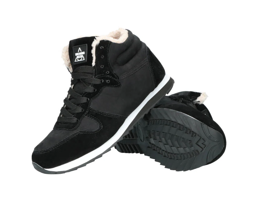 Breaking Rocks® winter schoenen bundel III - Afbeelding 9