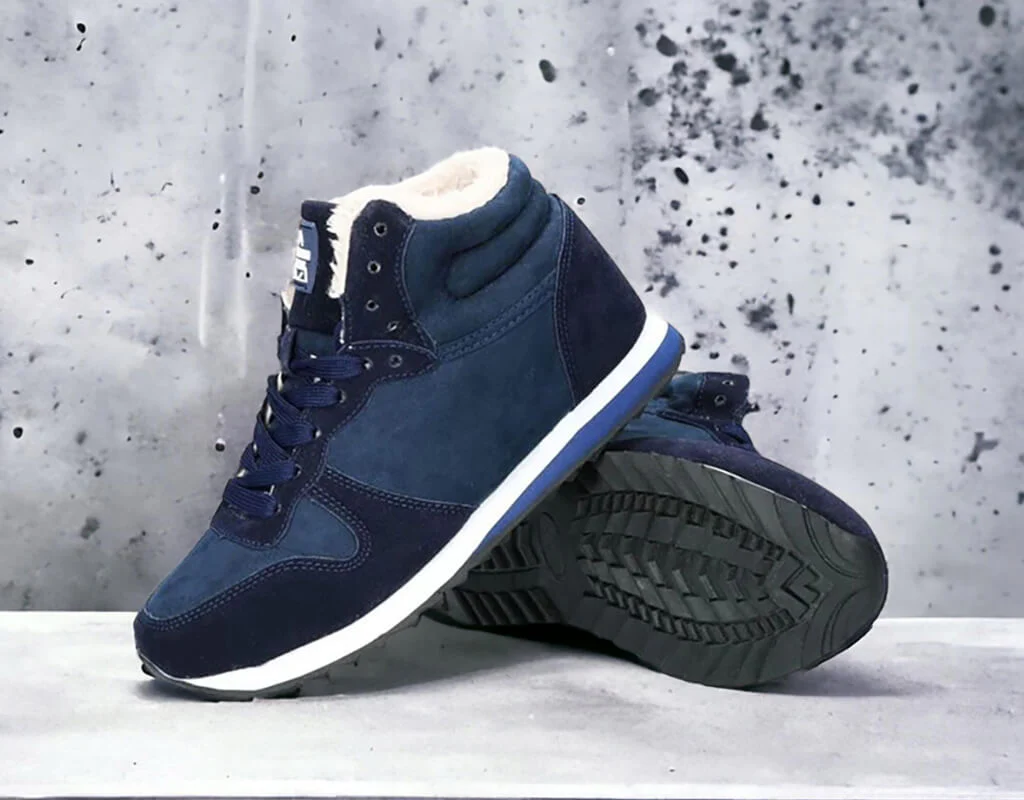 Breaking Rocks® winter schoenen bundel III - Afbeelding 3