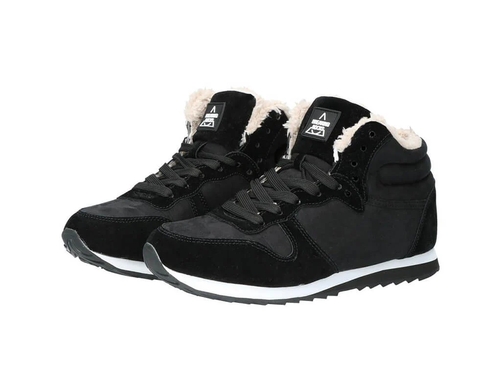 Breaking Rocks® winter schoenen bundel II - Afbeelding 4