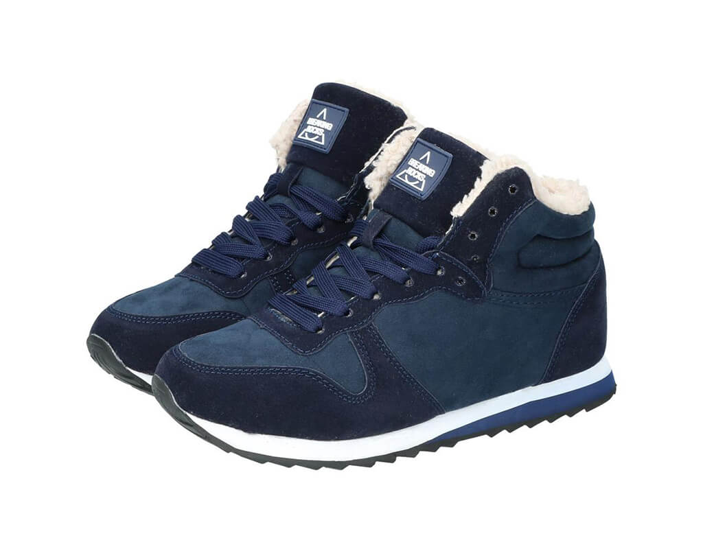 Breaking Rocks® winter schoenen bundel III - Afbeelding 5