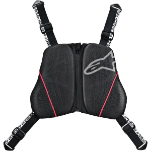 Nucleon Kr-C Borstbeschermer