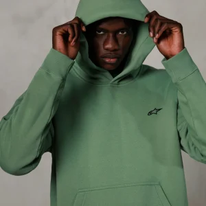 Essentials Ageless Hoodie