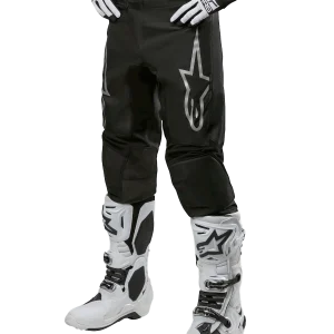 Fluid Graphite Broek 2024