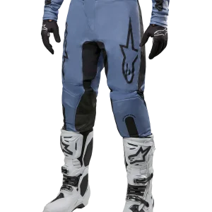 Fluid Lurv Broek 2024