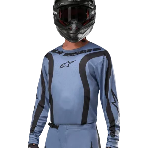 Fluid Lurv Jersey 2024