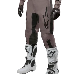 Fluid Lurv Broek 2024