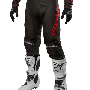 Honda Racer Iconic Broek