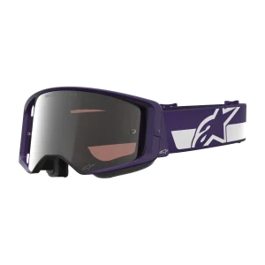 Beperkte Oplage HUNTA96 XXV Supertech Vision Veiligheidsbril