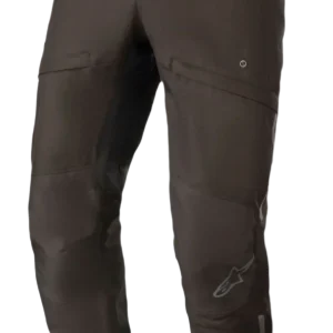 AST-1 V2 Waterdichte Broek - Kort