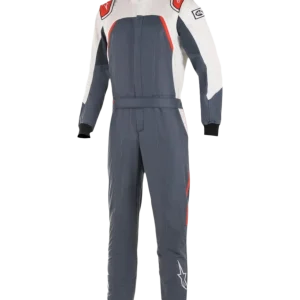 GP Pro Comp Bootcut Pak FIA