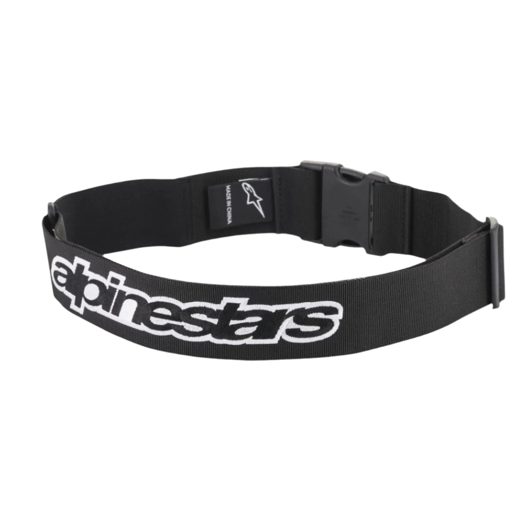 Pit Radio Riem - Afbeelding 2