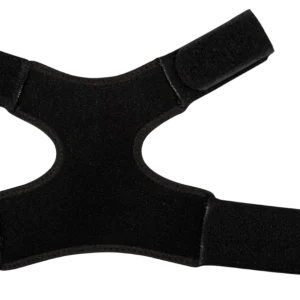 Fluid Dubbele Band Set