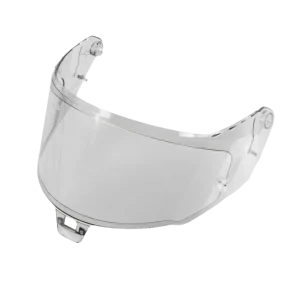 Afhs 01 Shld Phtcr Hc