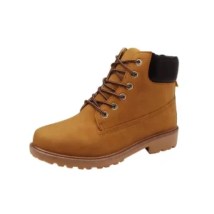 Martin Boots
